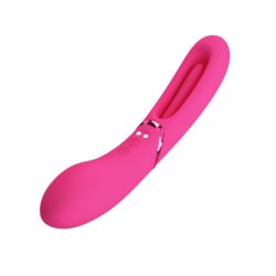 Lexie mind-blowing miracles pink USB