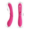 Lexie mind-blowing miracles pink USB