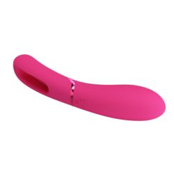 Lexie mind-blowing miracles pink USB