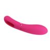 Lexie mind-blowing miracles pink USB