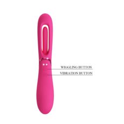 Lexie mind-blowing miracles pink USB