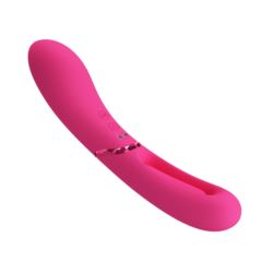 Lexie mind-blowing miracles pink USB