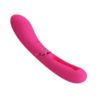 Lexie mind-blowing miracles pink USB