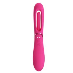 Lexie mind-blowing miracles pink USB