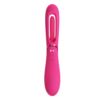 Lexie mind-blowing miracles pink USB