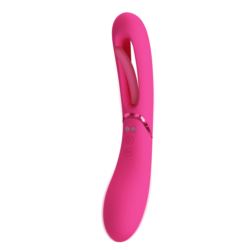 Lexie mind-blowing miracles pink USB