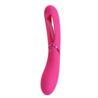 Lexie mind-blowing miracles pink USB