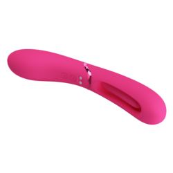 Lexie mind-blowing miracles pink USB