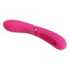 Lexie mind-blowing miracles pink USB