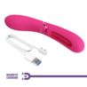 Lexie mind-blowing miracles pink USB