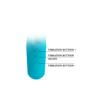 Wibrator Pretty Love Christ mint USB