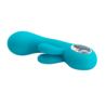 Wibrator Pretty Love Christ mint USB