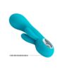 Wibrator Pretty Love Christ mint USB