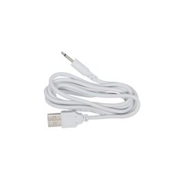 Wibrator Pretty Love Christ mint USB