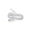 Wibrator Pretty Love Christ mint USB