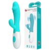 Pretty Love Snappy mint 30 vib