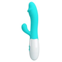 Pretty Love Snappy mint 30 vib