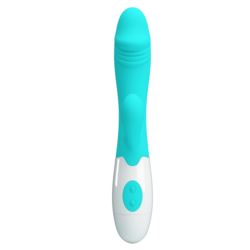 Pretty Love Snappy mint 30 vib