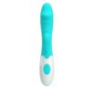 Pretty Love Snappy mint 30 vib