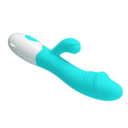 Pretty Love Snappy mint 30 vib
