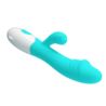Pretty Love Snappy mint 30 vib