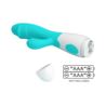 Pretty Love Snappy mint 30 vib