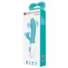 Pretty Love Snappy mint 30 vib