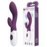 Pretty Love Brighty purple