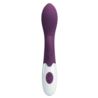 Pretty Love Brighty purple