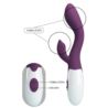 Pretty Love Brighty purple
