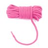 Fetish Bondage Rope Pink 10 m