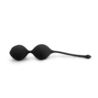 Iwhizz Luna kulki Kegla black