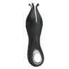 Masturbator ARELLA, 12 wibracji