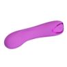 Pretty Love DJ Dick magnetic USB purple