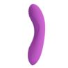 Pretty Love DJ Dick magnetic USB purple