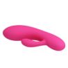 Pretty Love Ives pink USB