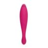 Danui Jos vibrator and air-pulse stimulator USB