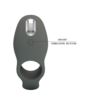 Pretty Love Master Ring USB