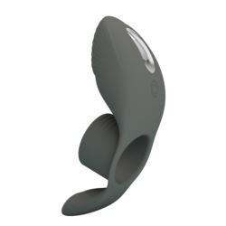 Pretty Love Master Ring USB