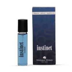 Miyagi Instinct Perfum 15 ml MC