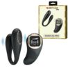 Pretty Love Nathan we-vibe remote black USB
