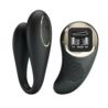 Pretty Love Nathan we-vibe remote black USB