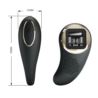 Pretty Love Nathan we-vibe remote black USB