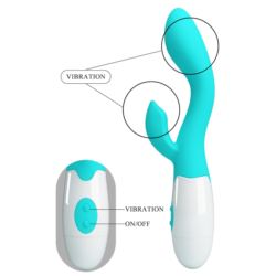 Pretty Love Brighty mint 30 vib