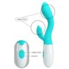 Pretty Love Brighty mint 30 vib