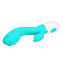 Pretty Love Brighty mint 30 vib