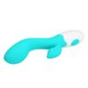 Pretty Love Brighty mint 30 vib