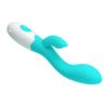 Pretty Love Brighty mint 30 vib