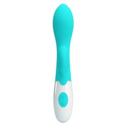Pretty Love Brighty mint 30 vib
