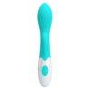 Pretty Love Brighty mint 30 vib